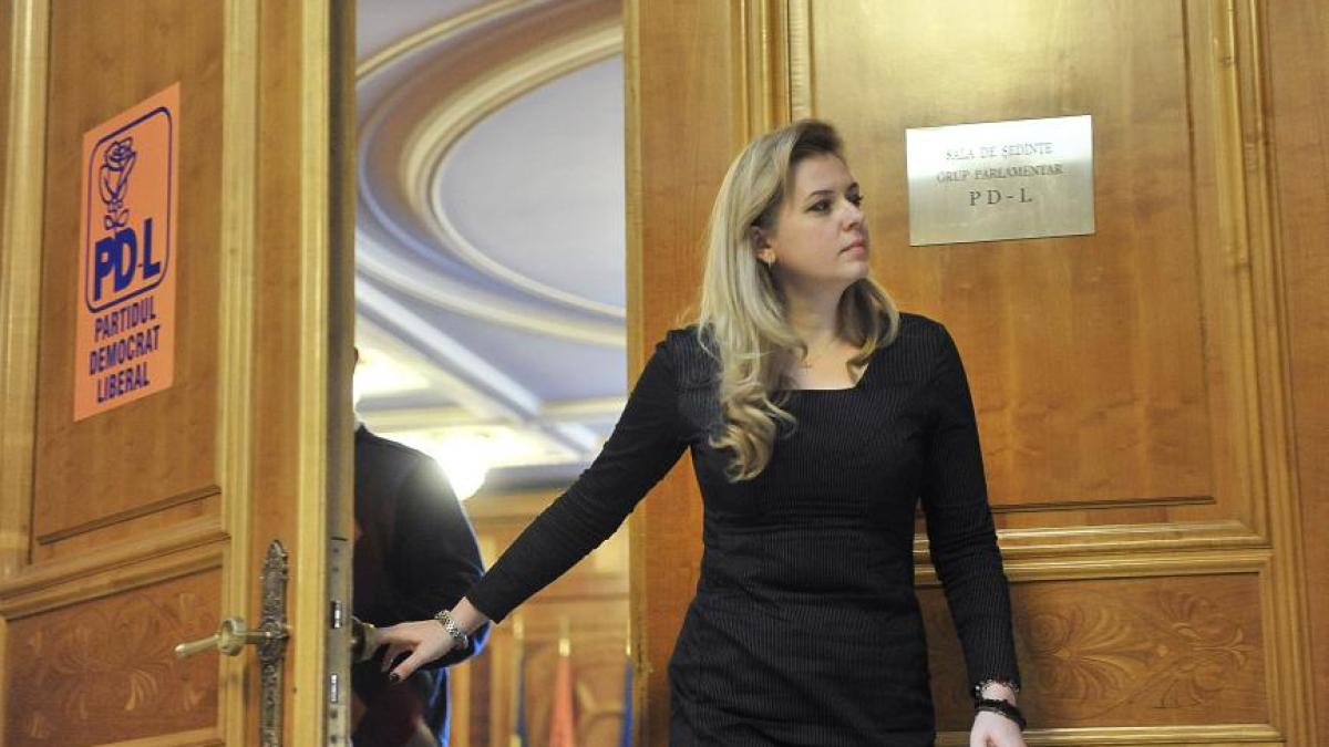 agerpres_6641480_83823900