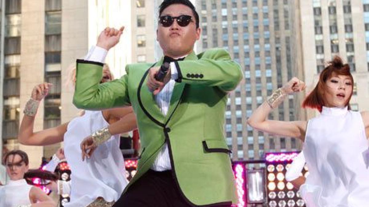 gangnam_465x390_14614800