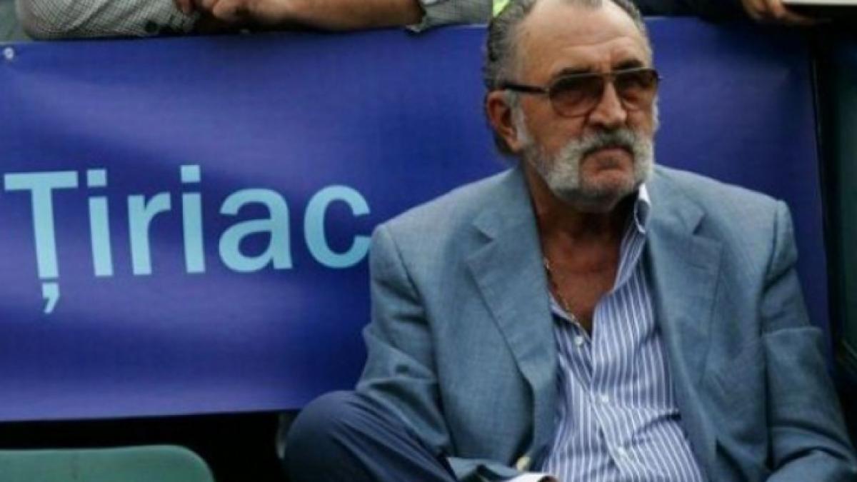 ion_tiriac_dezvaluiri_incredibile_despre_cum_a_ratat_afacerea_nike_118800_1_17426300