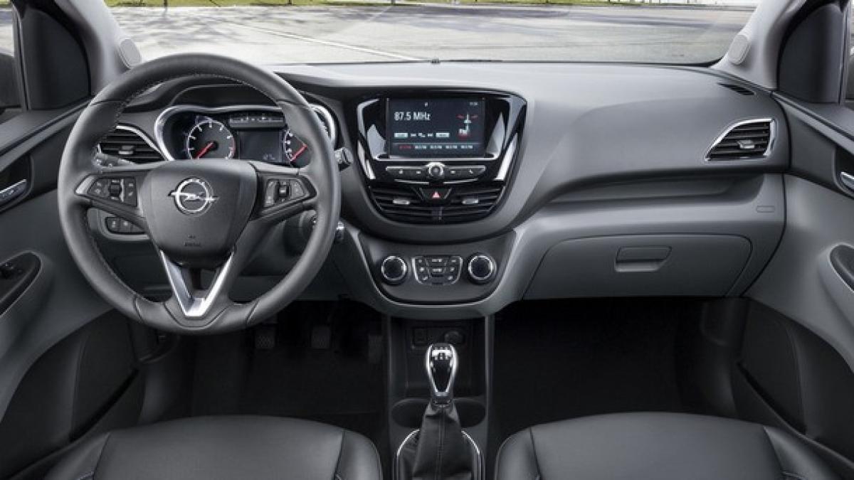 noul_opel_karl_front_07079700