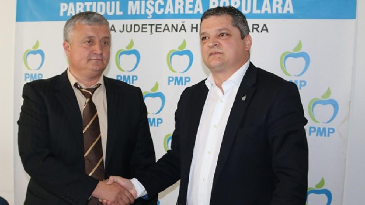 radu_cristescu_pmp_09913200