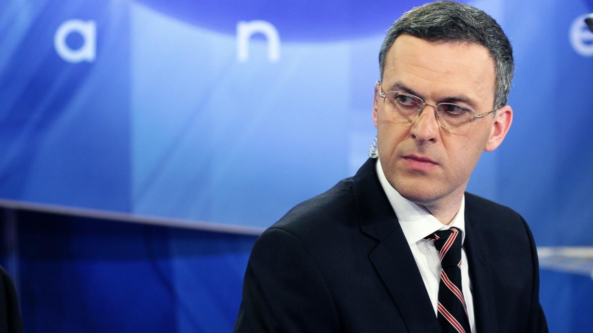 razvan_dumitrescu_62455200