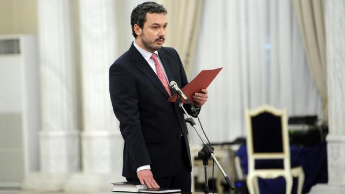 razvan_nicolescu_80625200