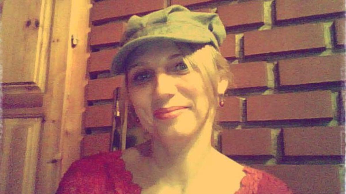 ibolya_ryan_18804200