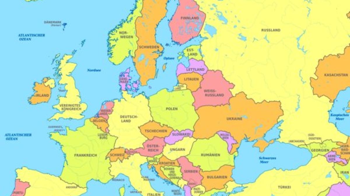 europe_countries_i_92048200