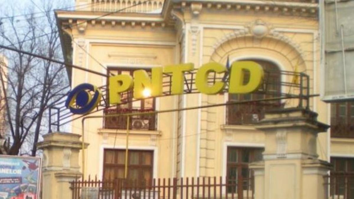 sediu_pntcd_93828200