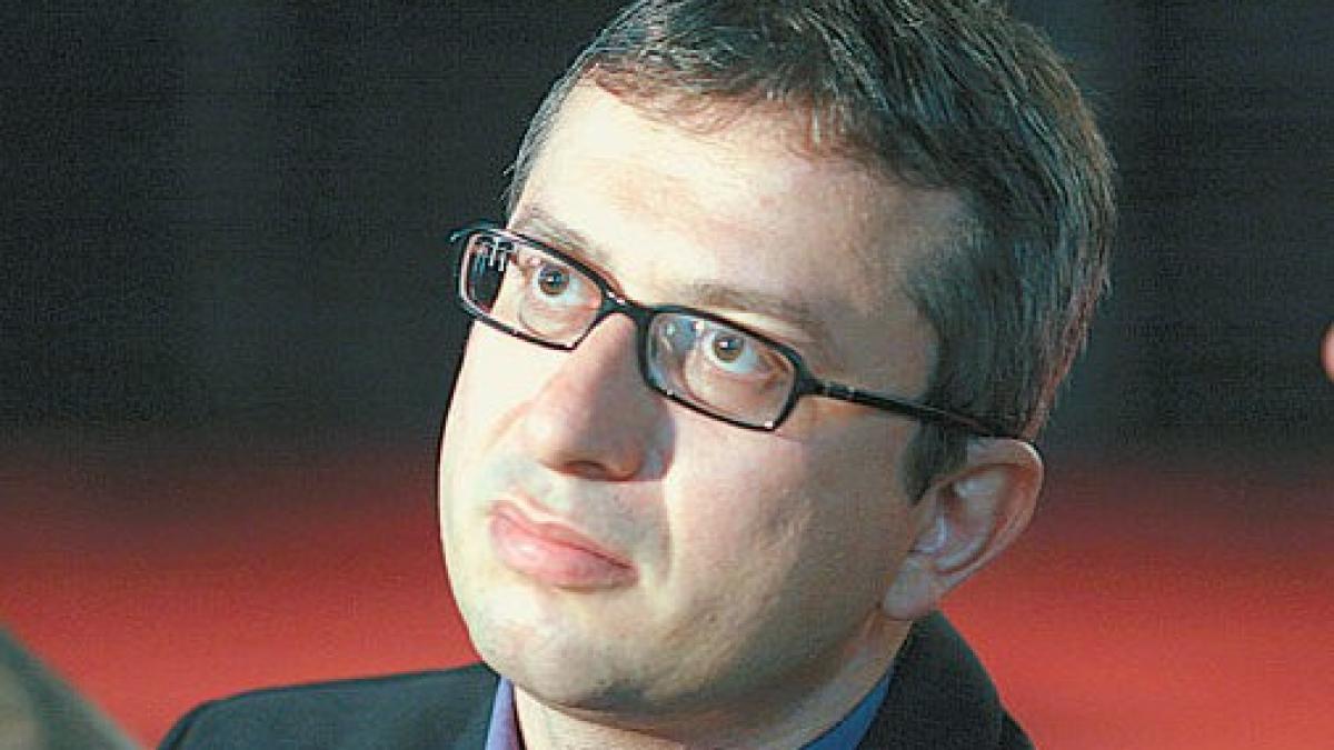 andrei_boncea_38520400