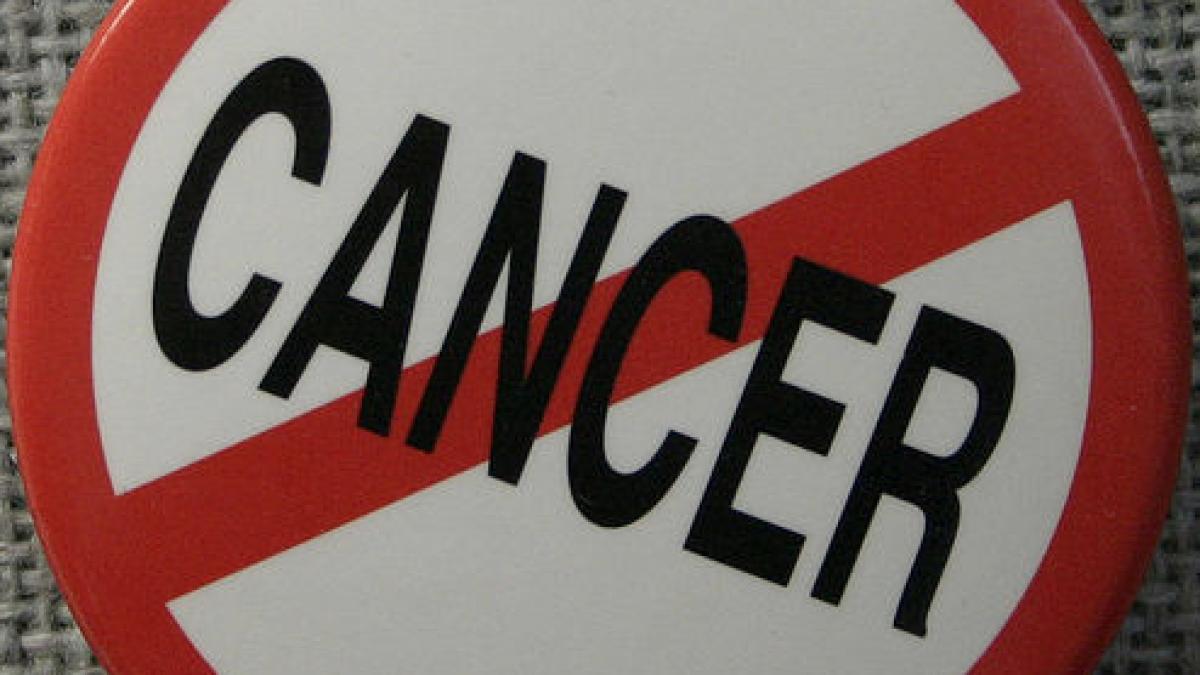 screen_shot_2014_12_04_at_8_35_36_pm_72883900