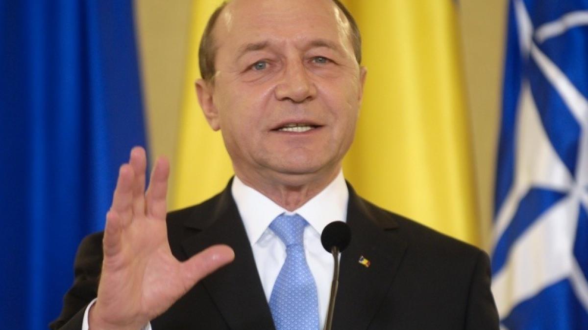 basescu_51061200