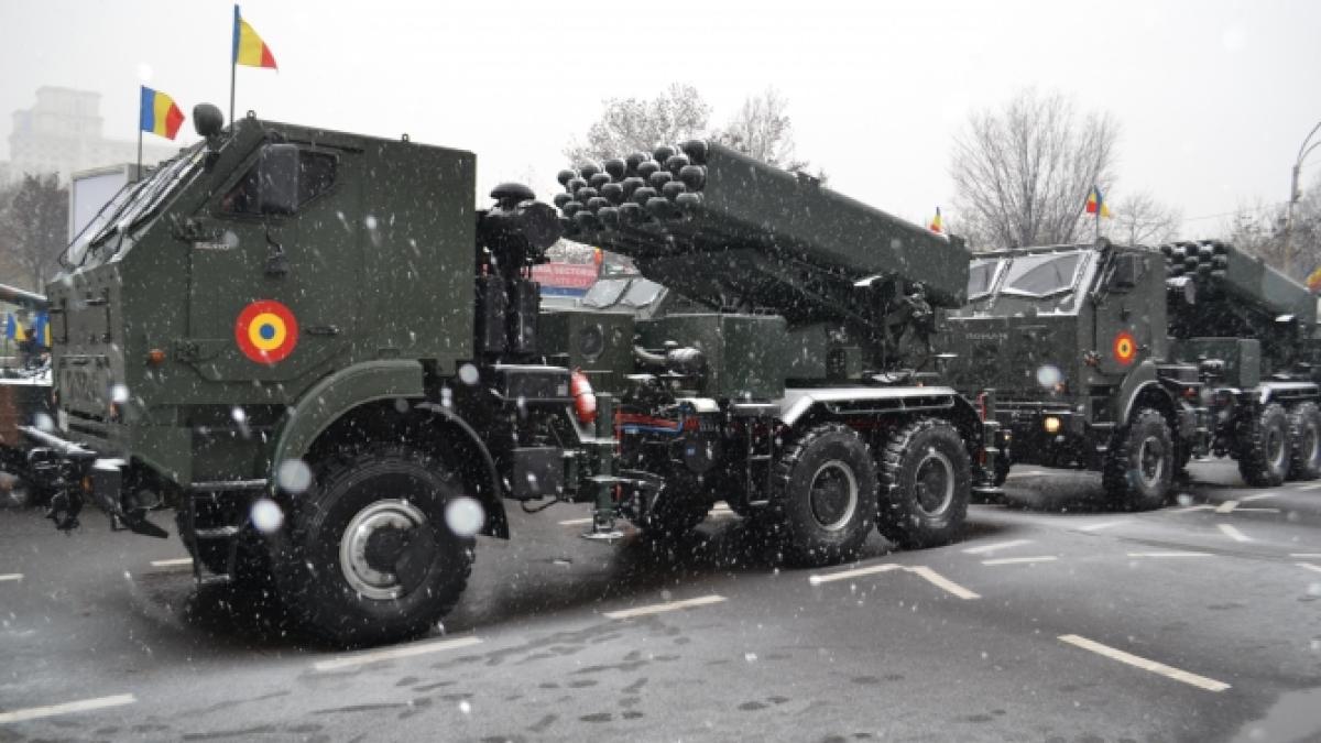 dsc_0290_60956200_39364400