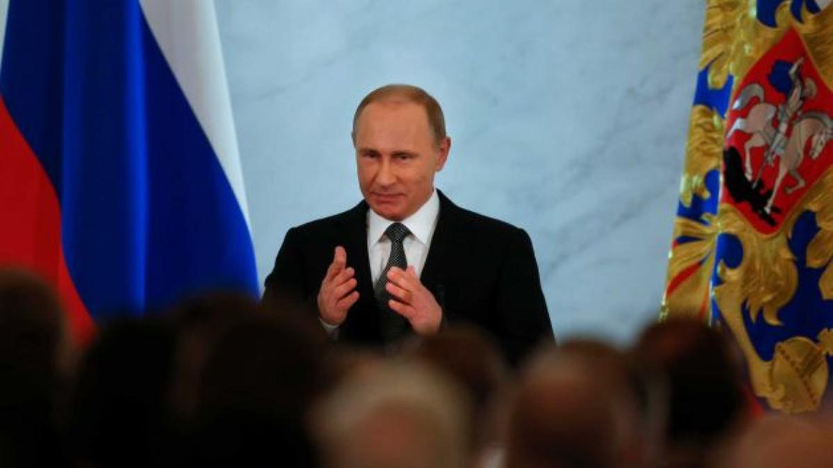 putin_starea_natiunii_89446200