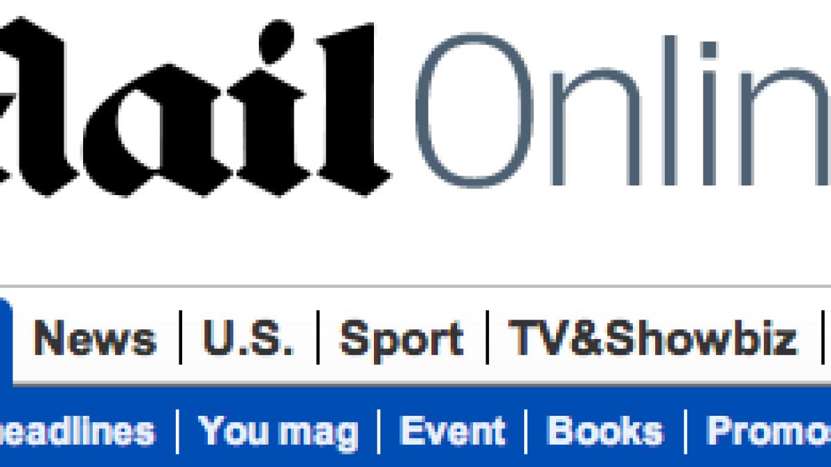 screen_shot_2014_12_05_at_3_51_07_pm_18733200