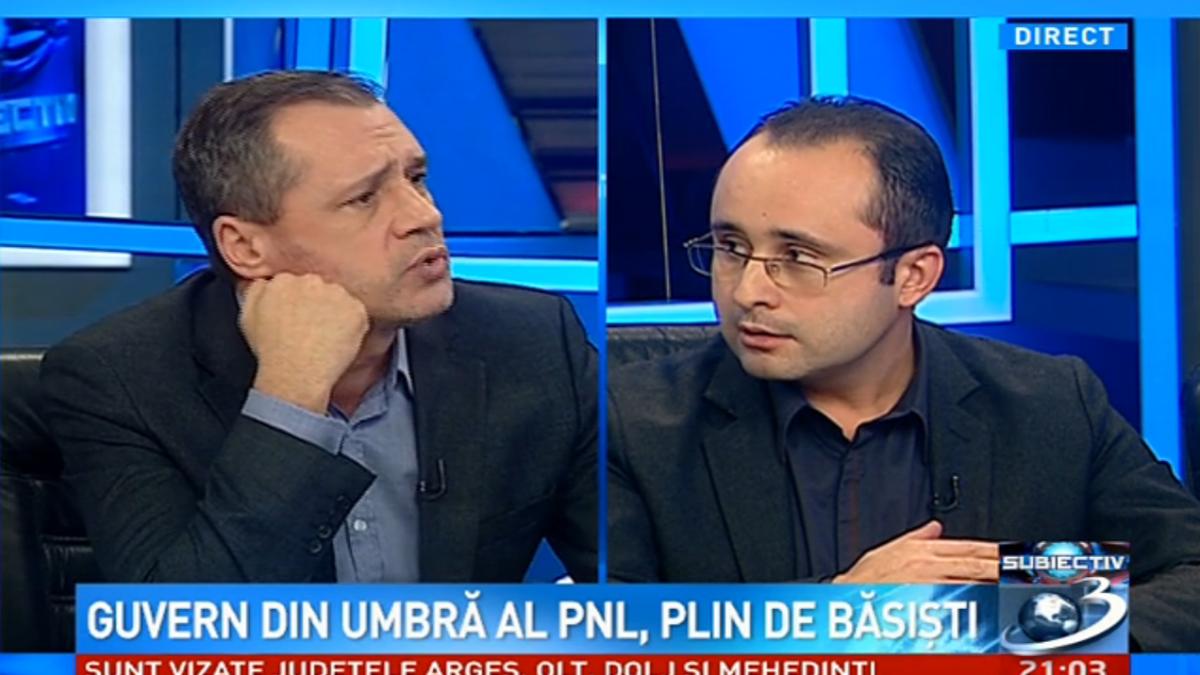 screen_shot_2014_12_05_at_9_36_07_pm_32478200