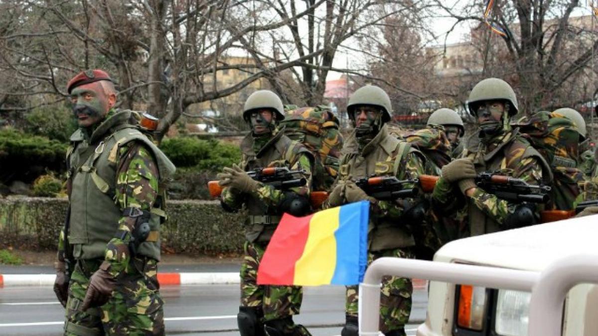 militari_romania_84500600