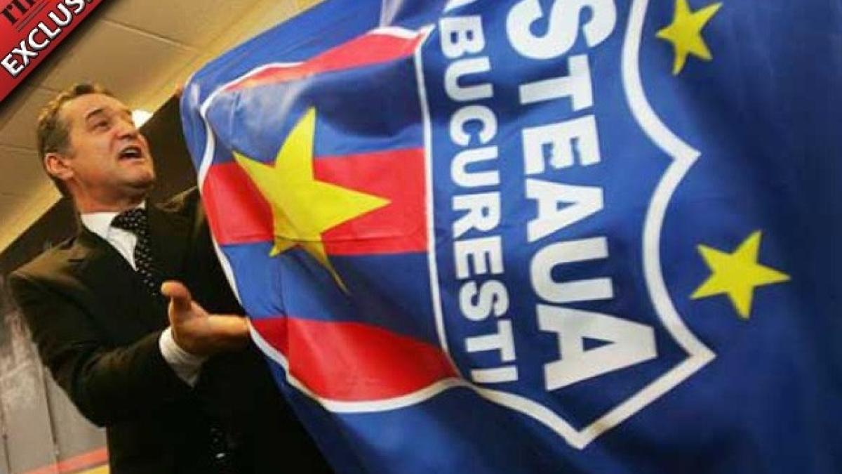 becali_s_crop_644x416_85205000