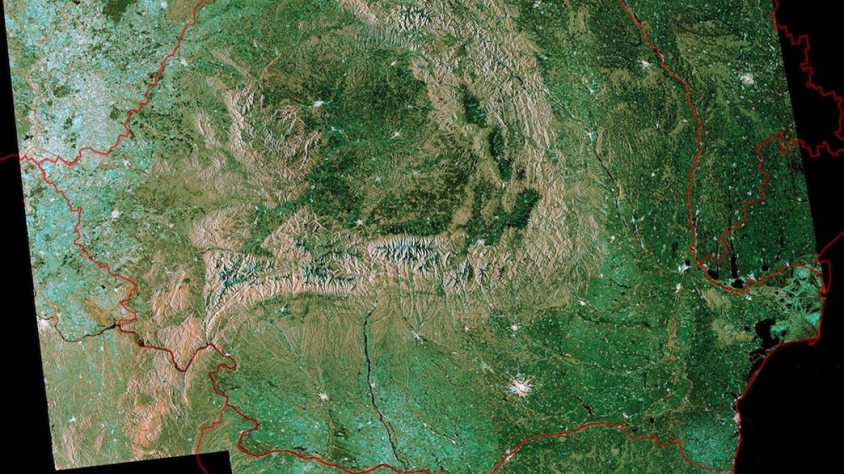 mozaic_romanesc_67761900