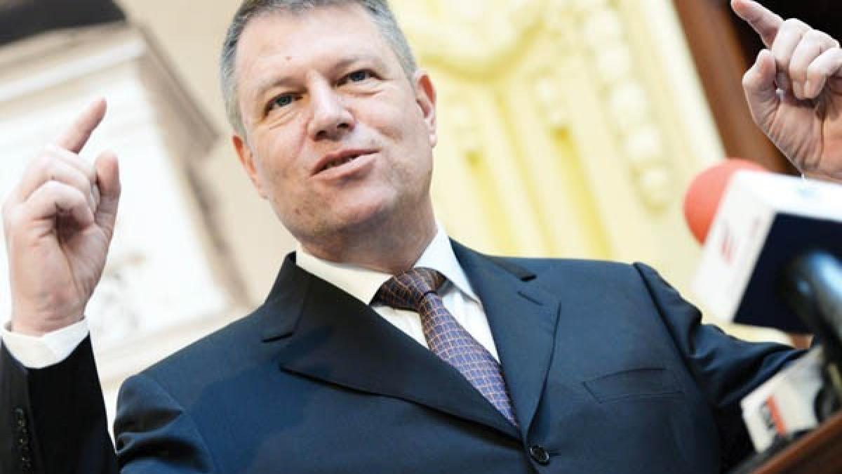 klaus_iohannis_presedinte_69612600