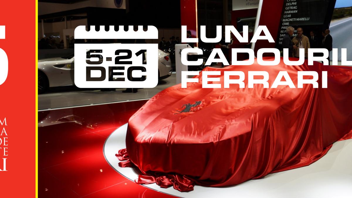 ferrari_store_5_ani_44887100