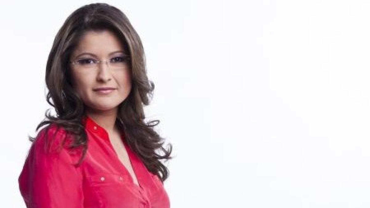 oana_stancu_avem_standarde_foarte_mici_il_avem_pe_bine_fura_dar_si_face_156410_16456800