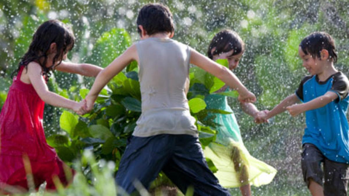 joc_copii_2_80037400