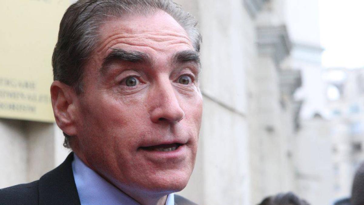 0_312819_petre_roman_2c13981cb6_17594000