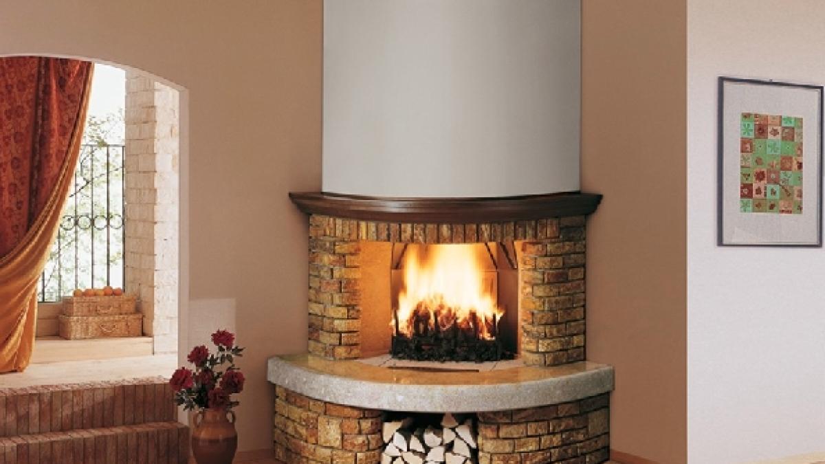 screen_shot_2014_12_05_at_4_25_12_pm_48487600