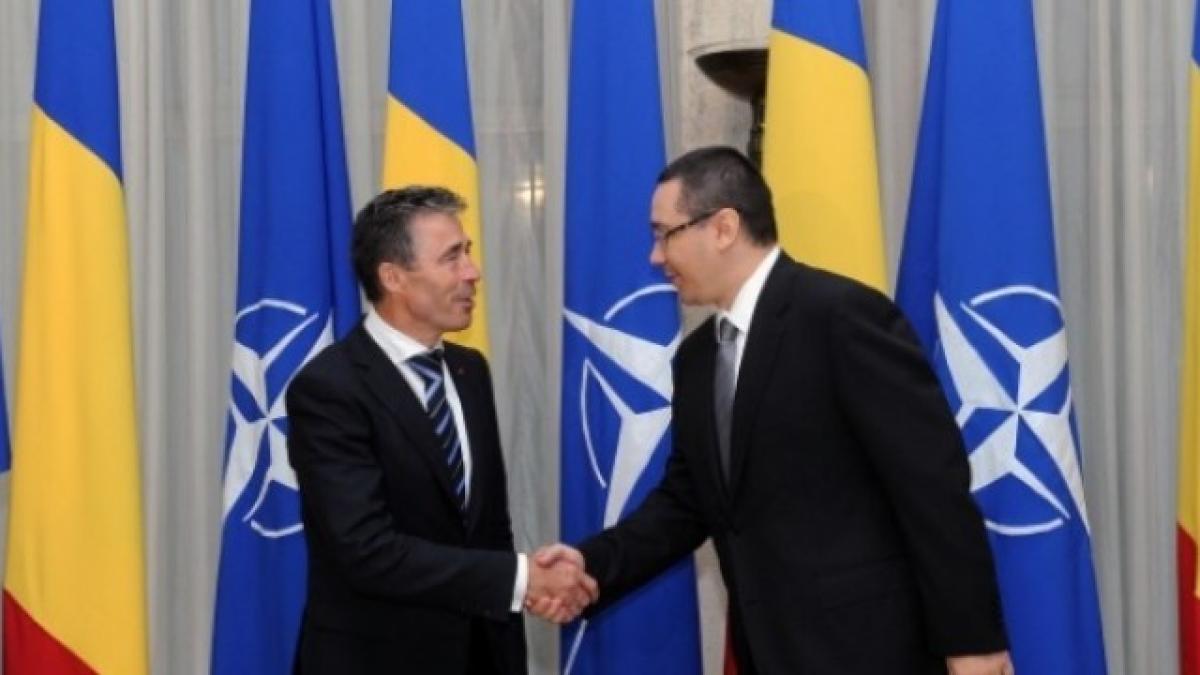 ponta_nato_60492100