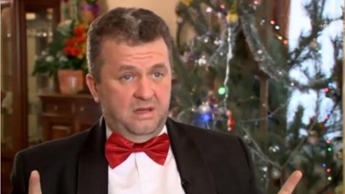 sorin_vasile_64419800