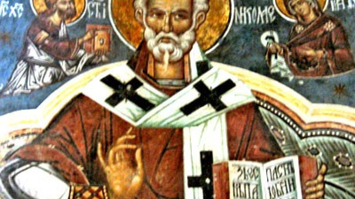 sfantul_nicolae_21294200