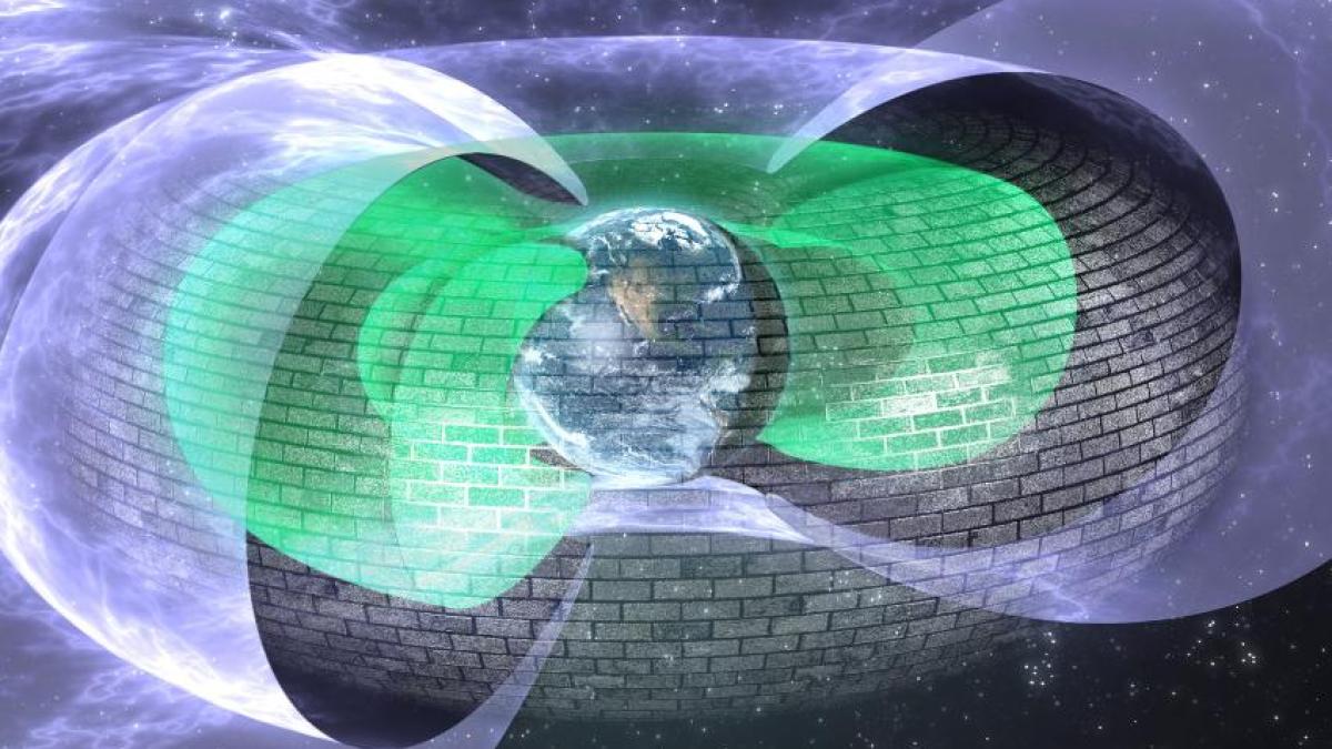 startreklike_89272900