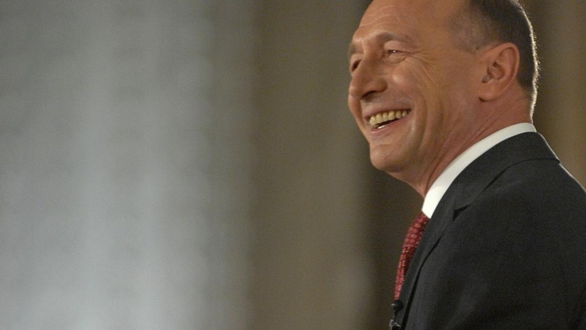 basescu_gluma_18299100