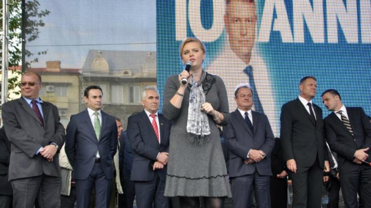 roberta_anastase_iohannis_pnl_51818600