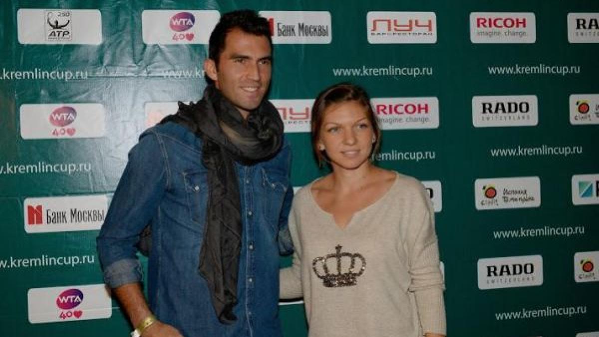 horia_tecau_simona_halep_03475300