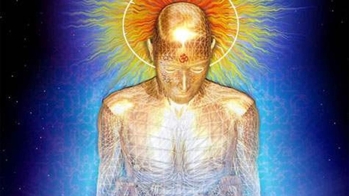 enlightenment33_81032600