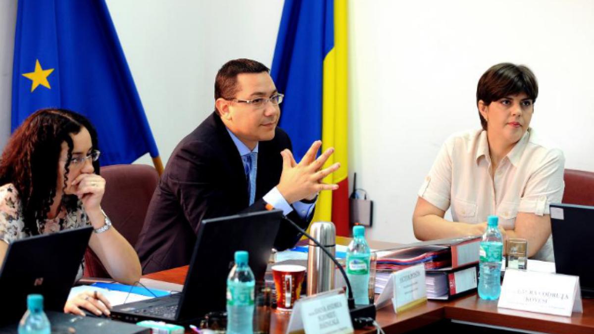 ponta_kovesi_76606600