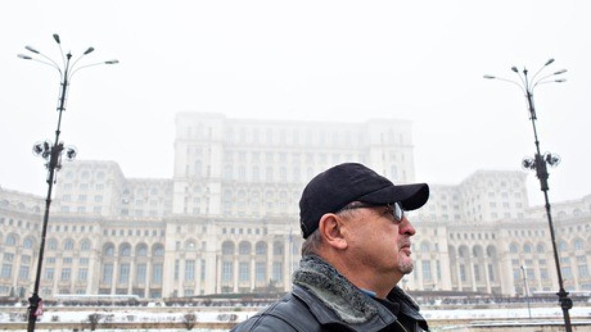 ionel_boeru_at_the_palace_011_40771400