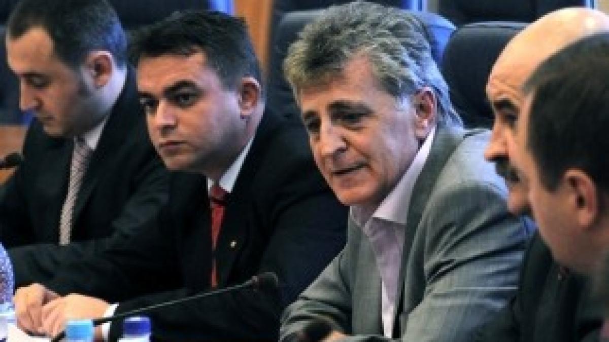 5397798-Mediafax_Foto-Sebastian_Sascau