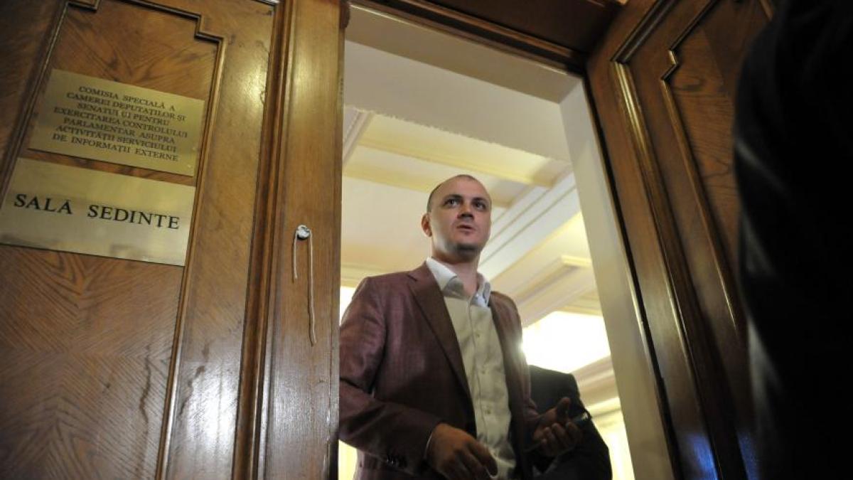 agerpres_7615724_31953500