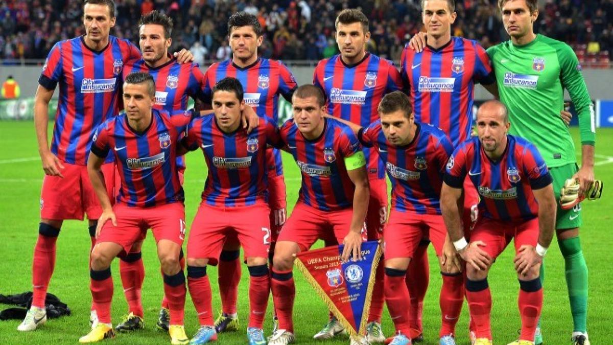 steaua_90676700