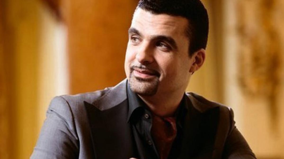 aurelian_temisan_pe_urmele_lui_tom_jones_in_club_tribute_644x416_12476800