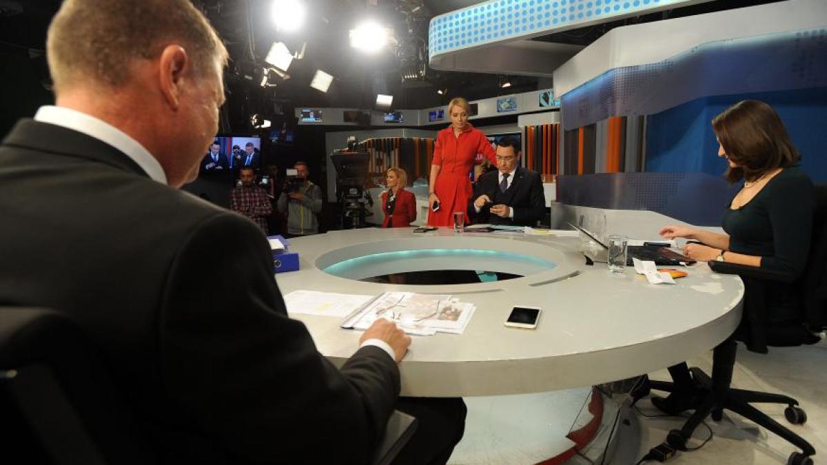 agerpres_7693910_48609900