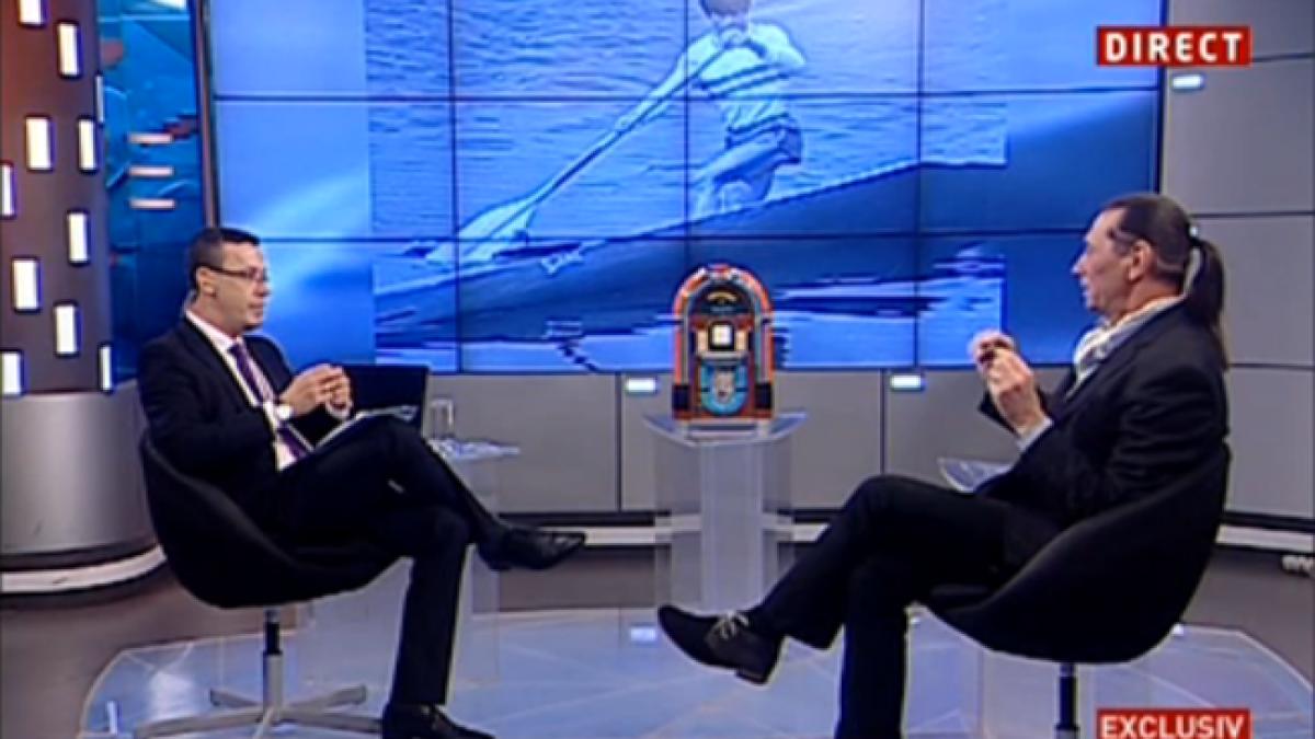 screen_shot_2014_12_08_at_8_24_39_pm_51367100