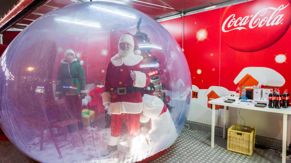 caravana_coca_cola_2014_1_92761700