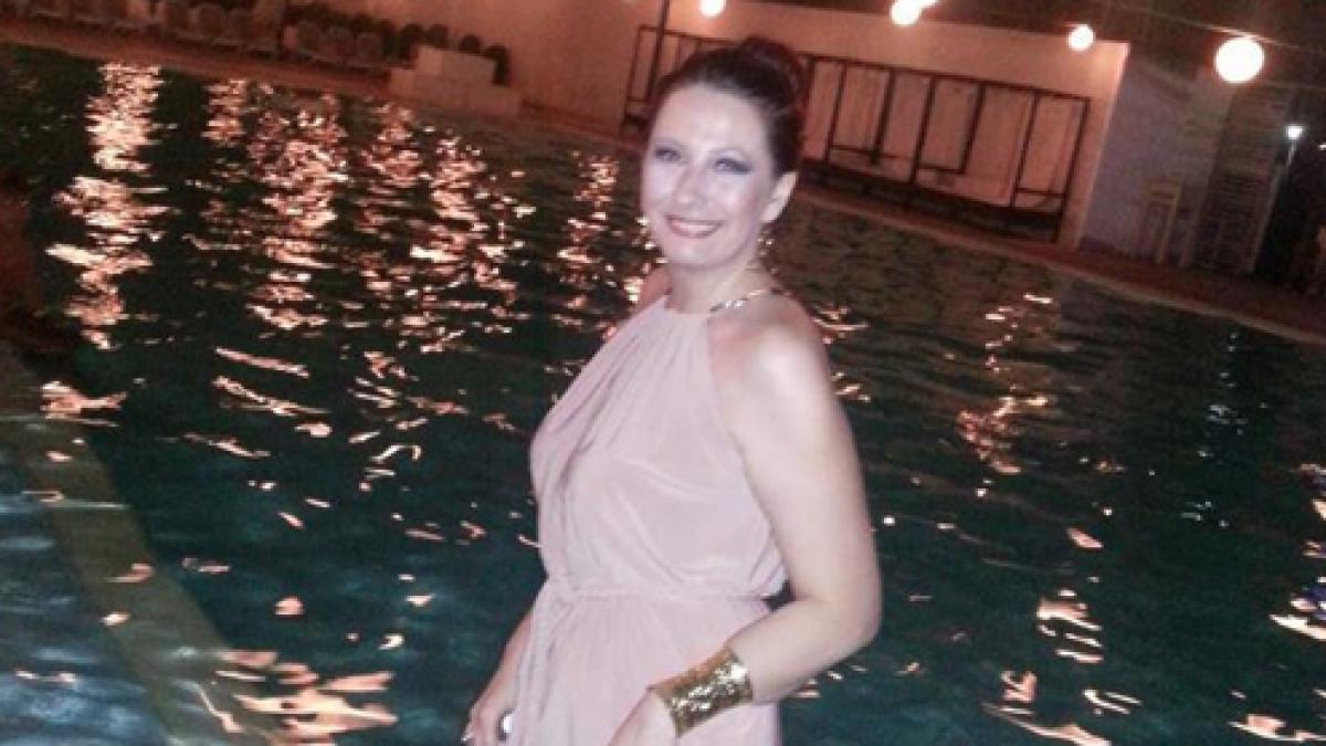 screen_shot_2014_12_08_at_5_12_26_pm_55868000