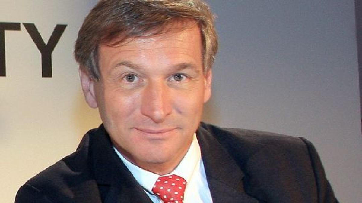 stefan_zoller_46477800