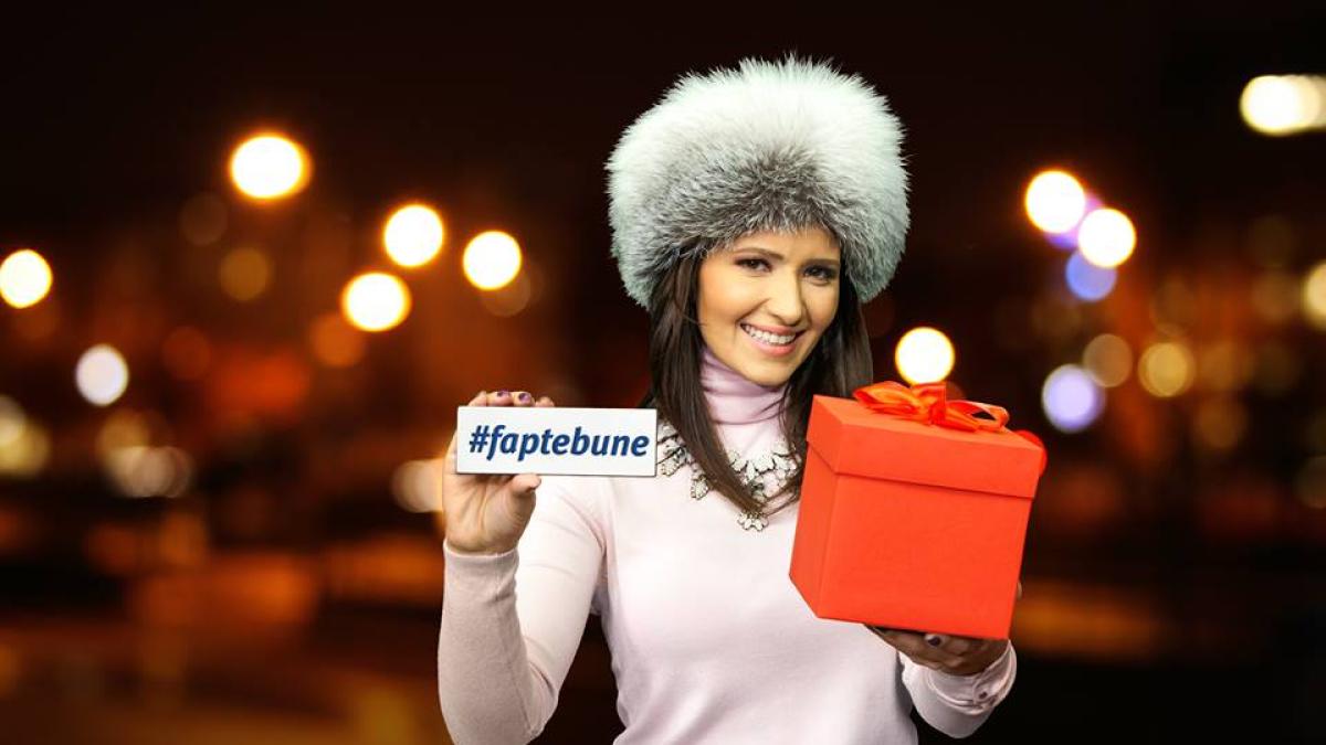 150166_1736539949904504_4916451625680166047_n_53958700