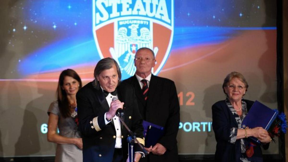 ilie_nastase_steaua_75645000