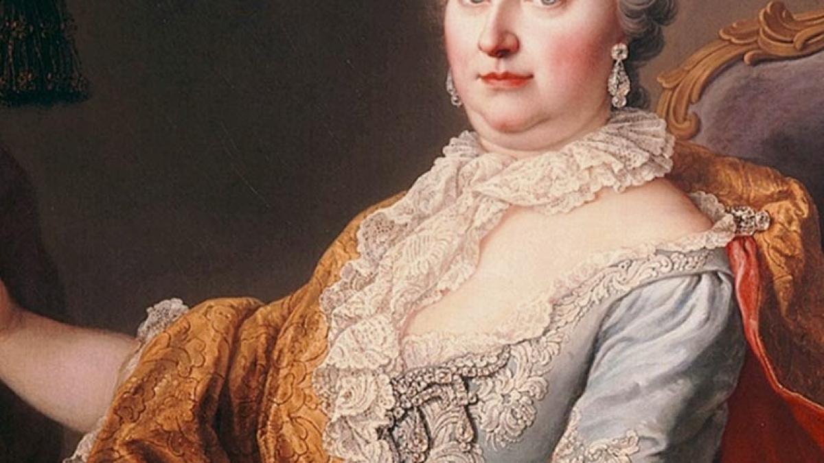 maria_thereza_54163500