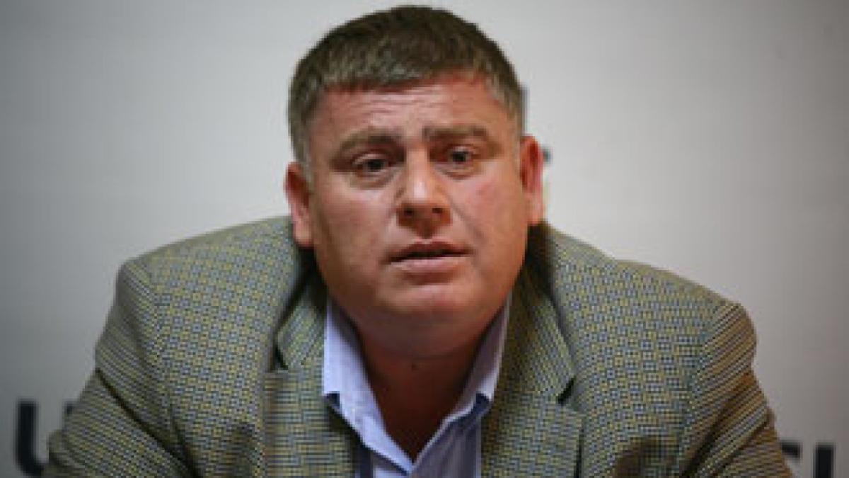 bigiu_buzau_12732100