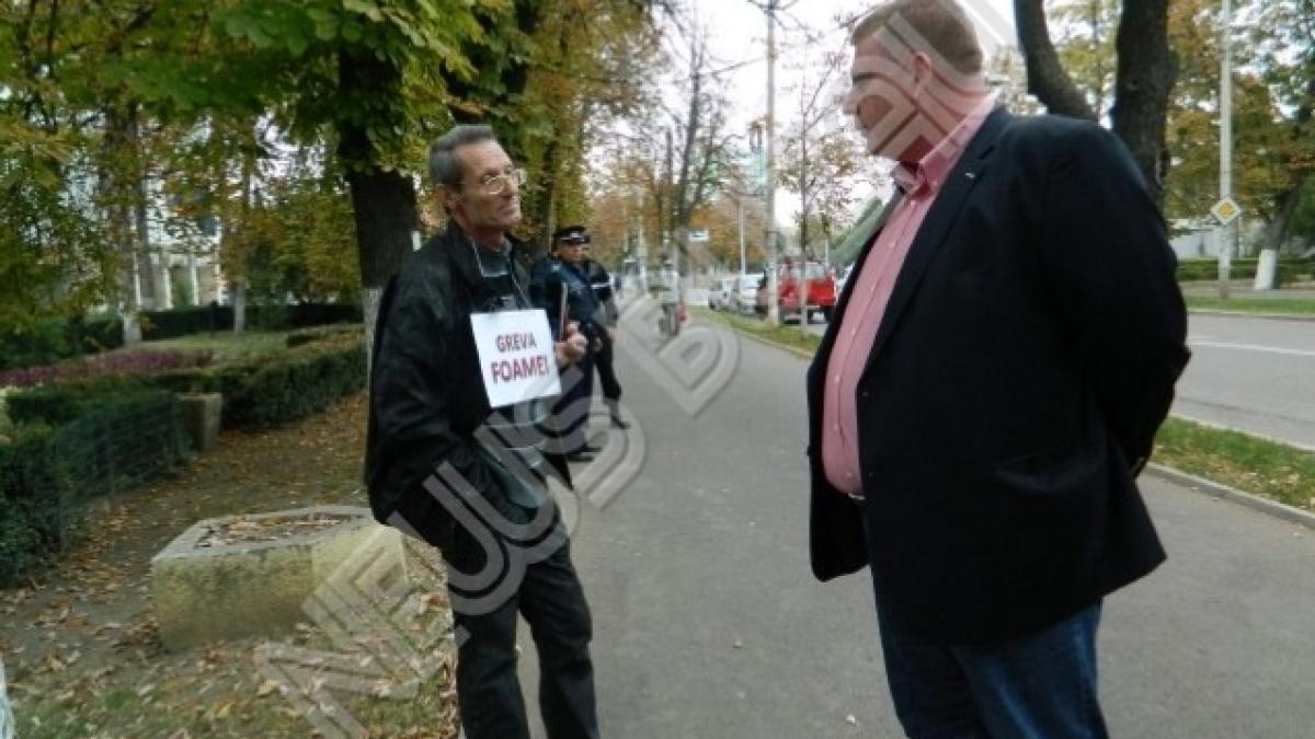 greva_lixandru_oct_2014_0012_637_477_100_48156100